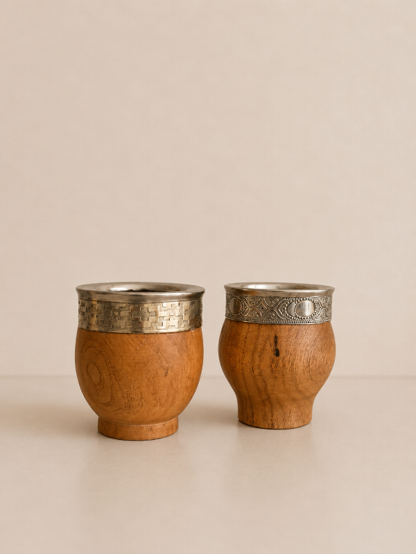 Producto - Imperial Algarrobo Clásico