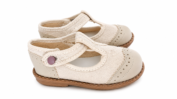 Producto - GUILLERMINAS LONA CRUDAS - 2