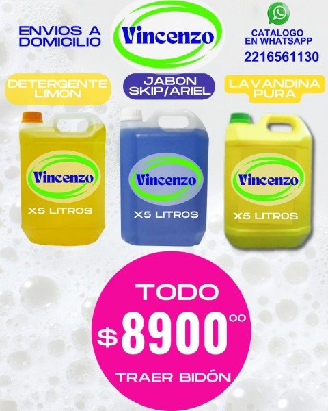 Imagen