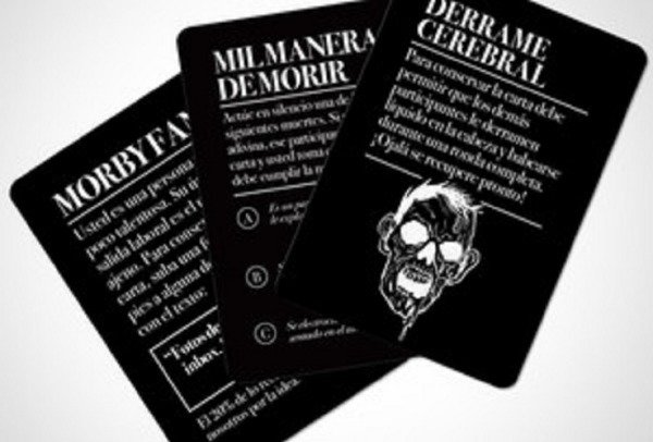 Miniatura de producto - 3