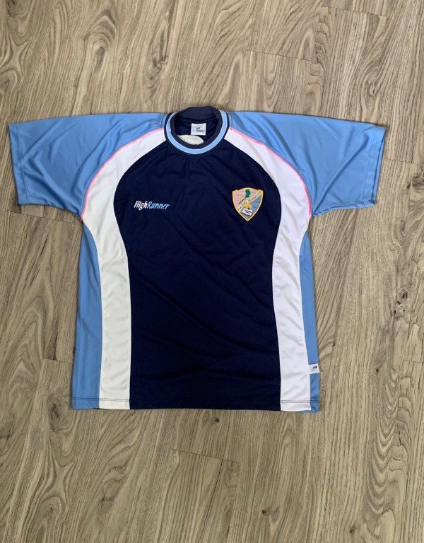 Producto - 092 COLEGIO GUADALUPE