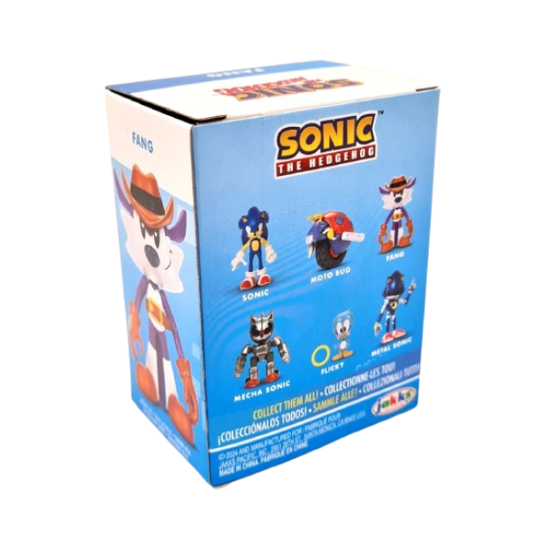 Miniatura de producto - 3