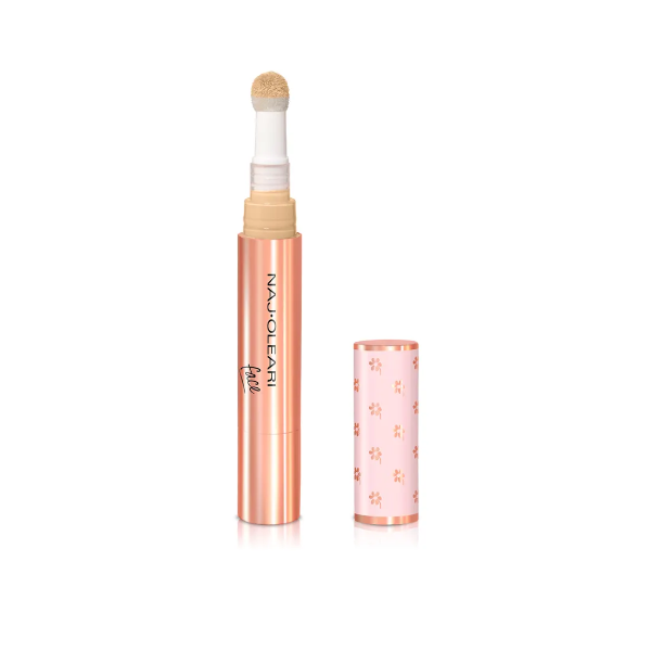 Producto - MORNING BOOSTER CONCEALER CREAMY BEIGE