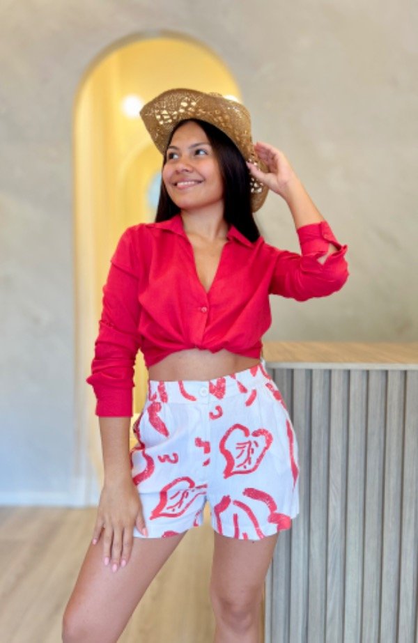 Producto - Short Kle