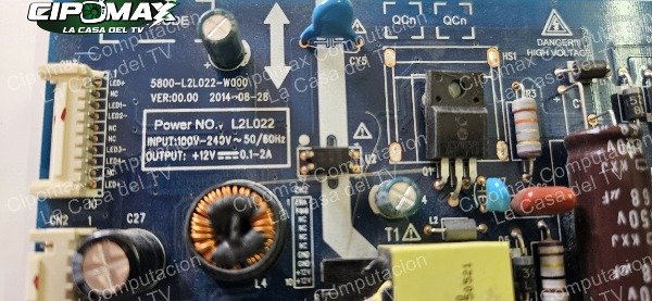 Miniatura de producto - 3