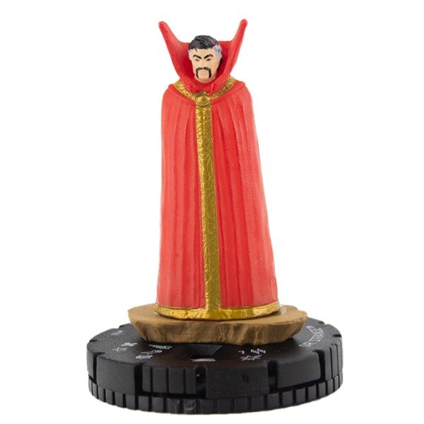 Producto - Dr. Strange - 100