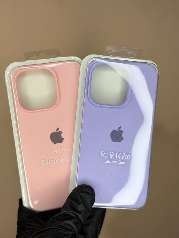 Miniatura de producto - 15