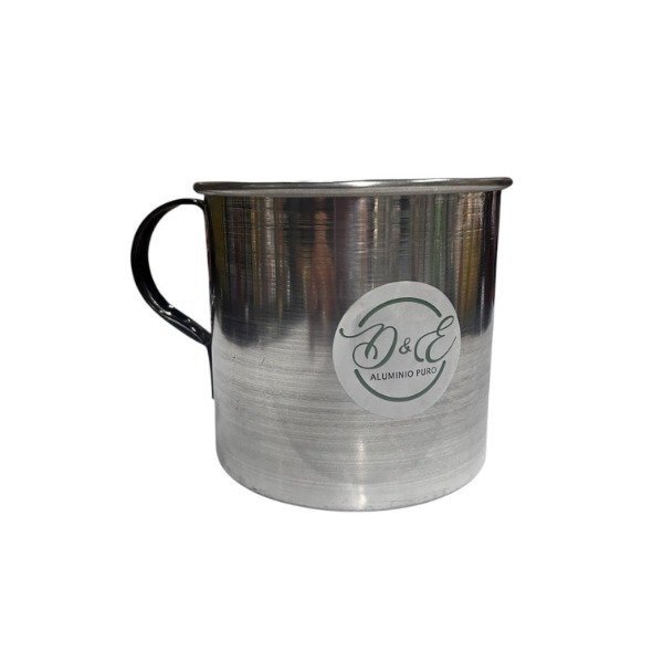 Producto - Jarro mediano N10