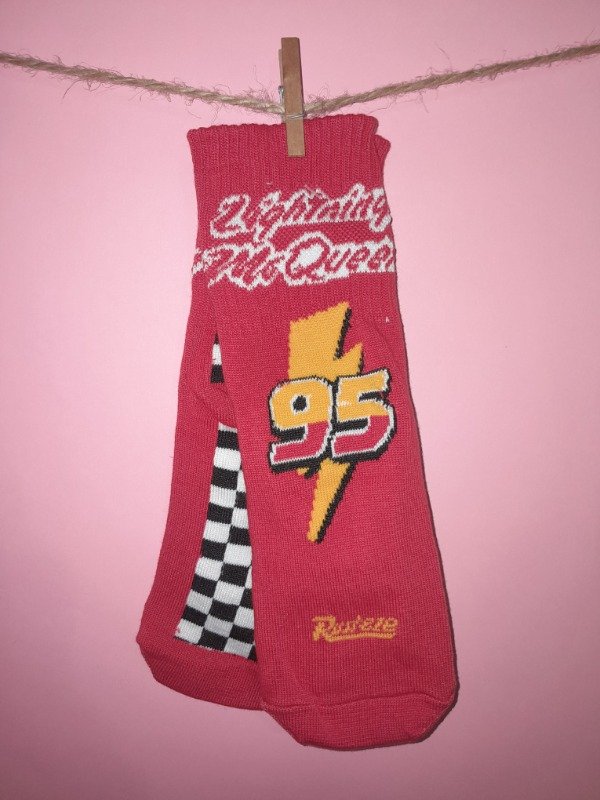 Producto - Cars kids