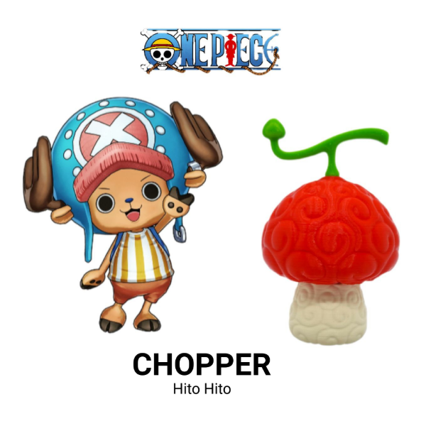Miniatura de producto - 10