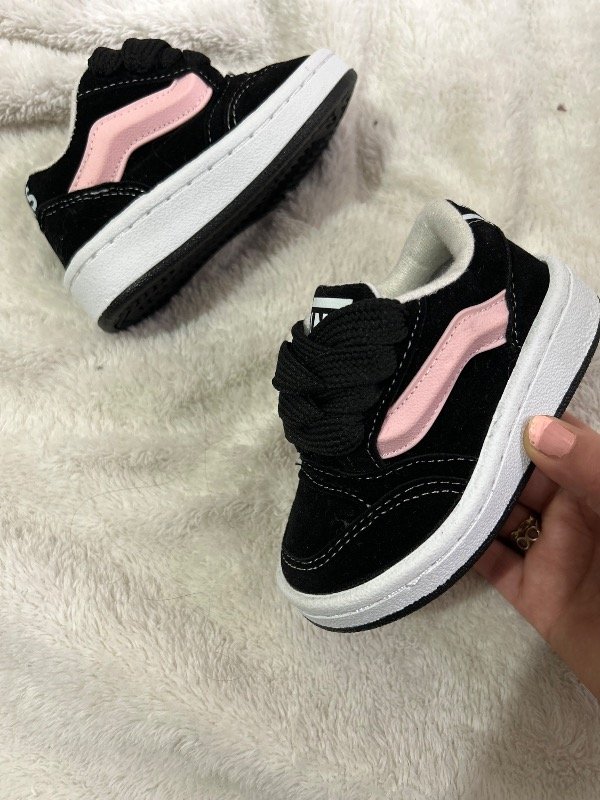 Producto - Hylane baby Pink 21 a 24 - 3