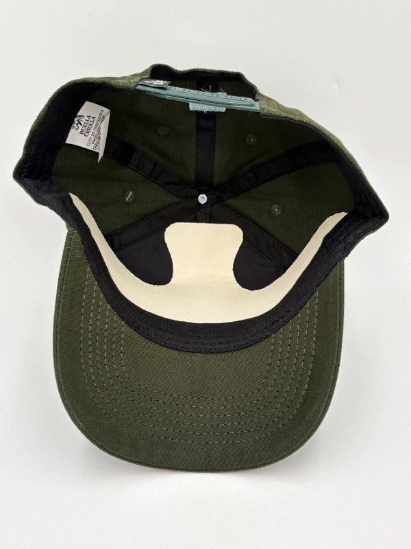 Producto - HUELLA CRIOLLA MODELO VERDE 2 - 3