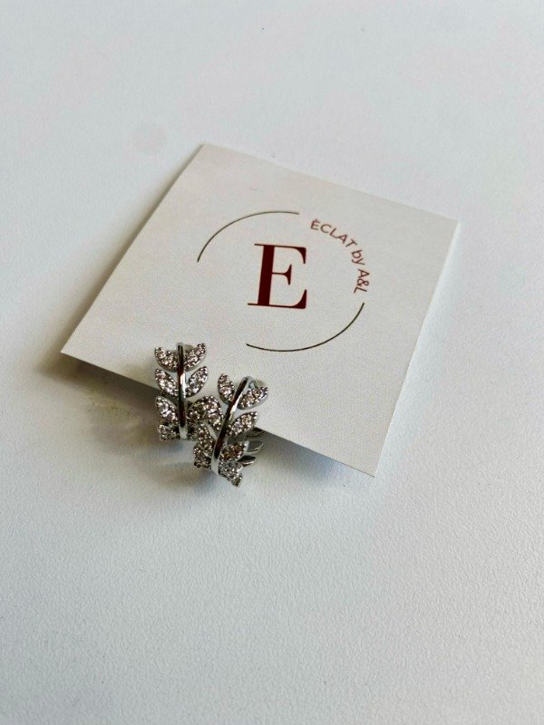 Producto - Aros Nix