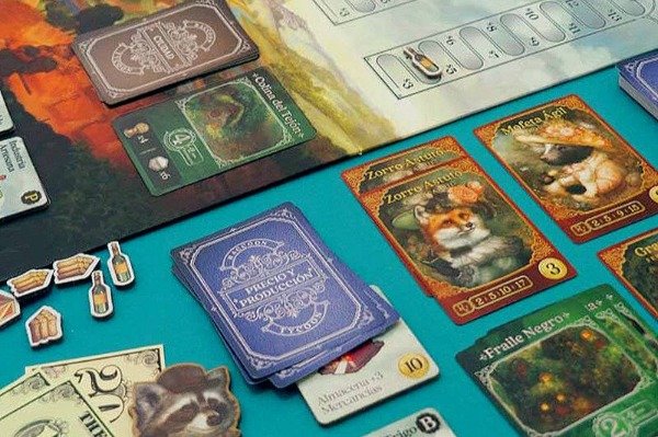 Miniatura de producto - 7