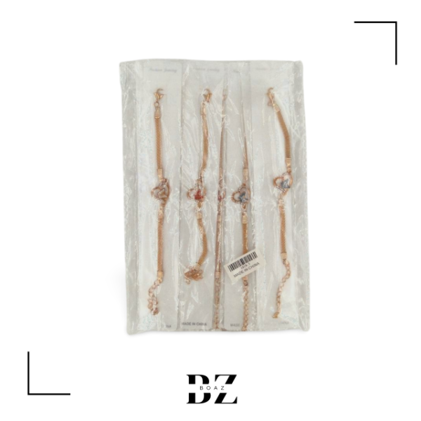 Miniatura de producto - 6