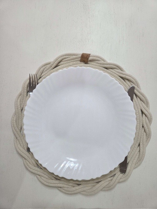 Miniatura de producto - 11