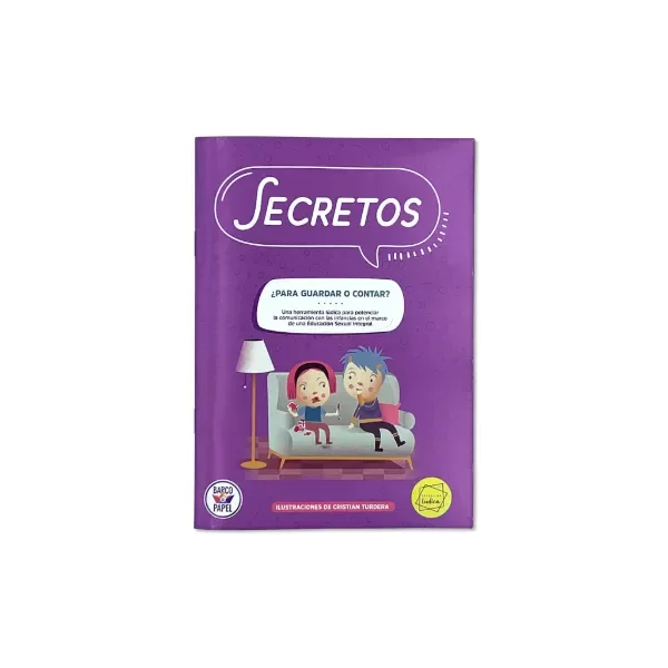 Miniatura de producto - 3