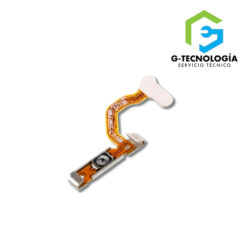 Producto - Flex De Encendido Power Samsung S9 S9 Plus