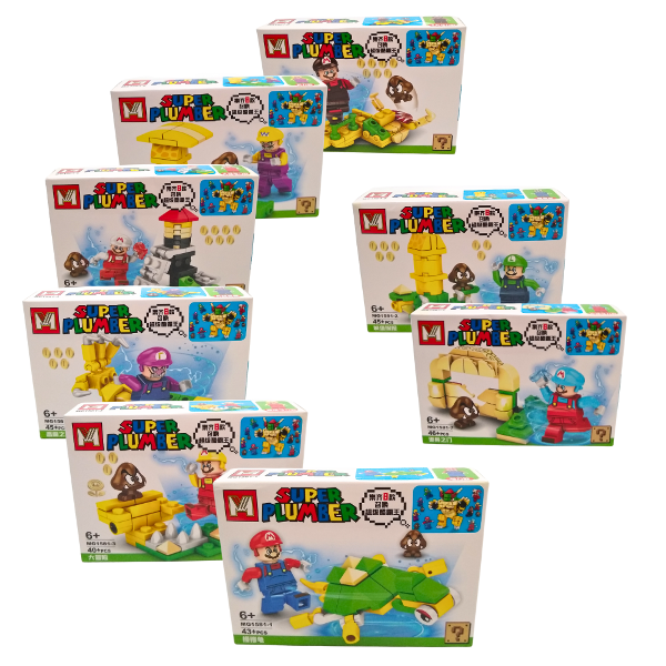 Miniatura de producto - 0