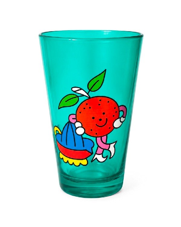 Producto - Vasitos Verdes - 1