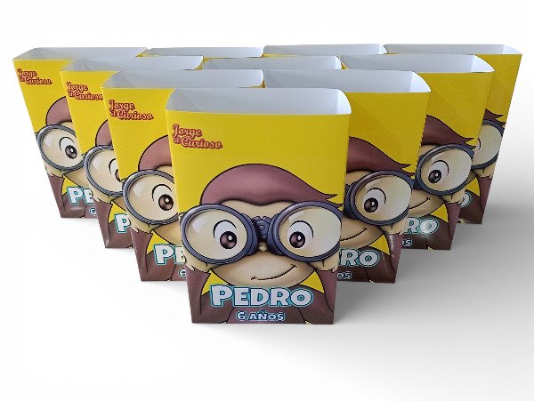 Miniatura de producto - 19