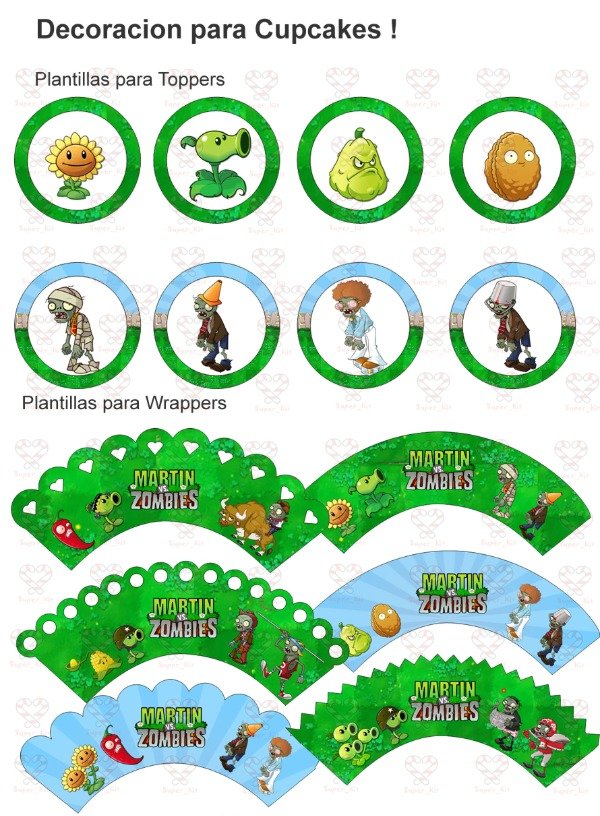 Miniatura de producto - 8