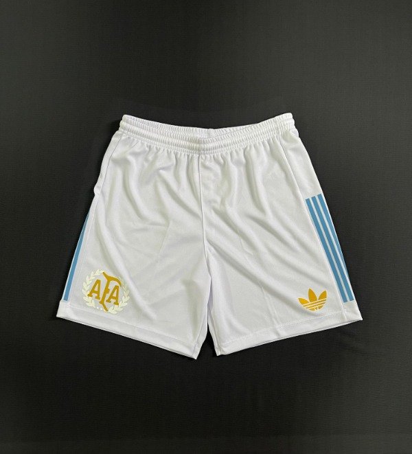 Producto - SHORTS RETRO ARG