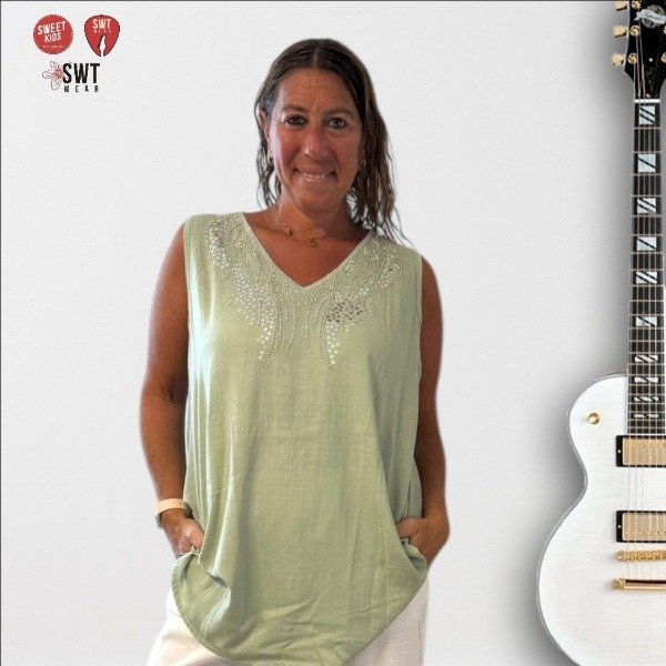 Miniatura de producto - 7