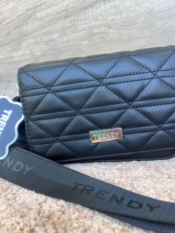 Producto - Cartera 3