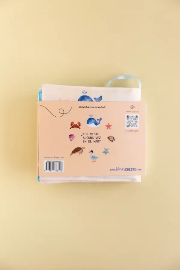 Miniatura de producto - 5