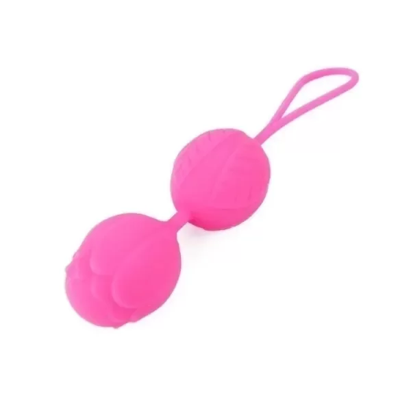 Producto - Esferas Chinas
