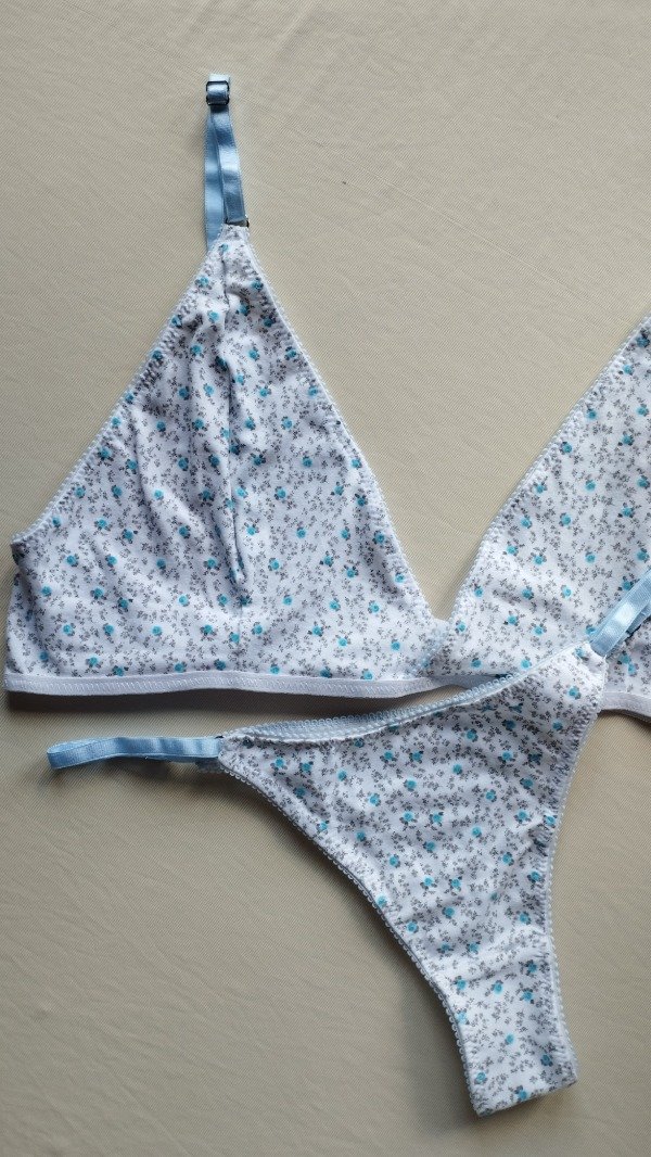 Producto - Conjunto celeste