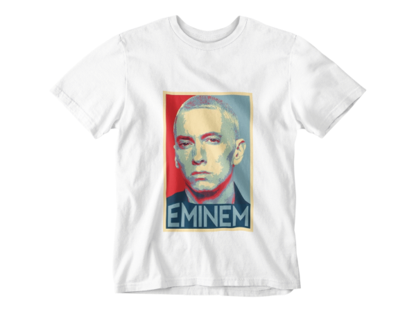 Producto - REME EMINEM 002