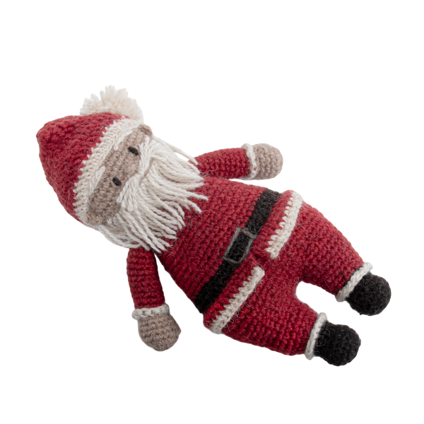 Miniatura de producto - 5