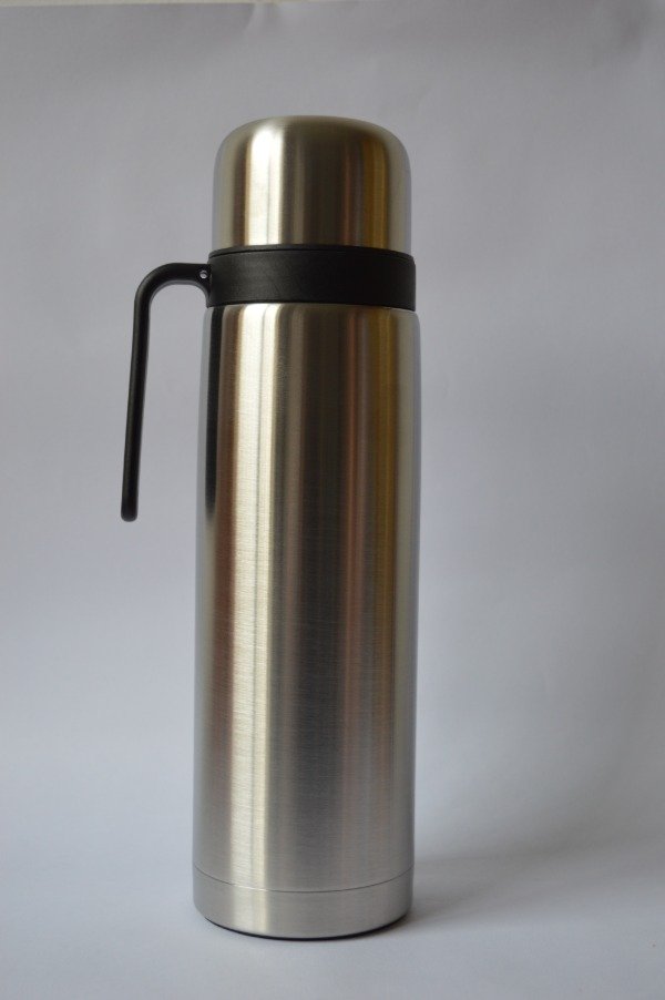 Producto - Termo Media Manija 1 lt