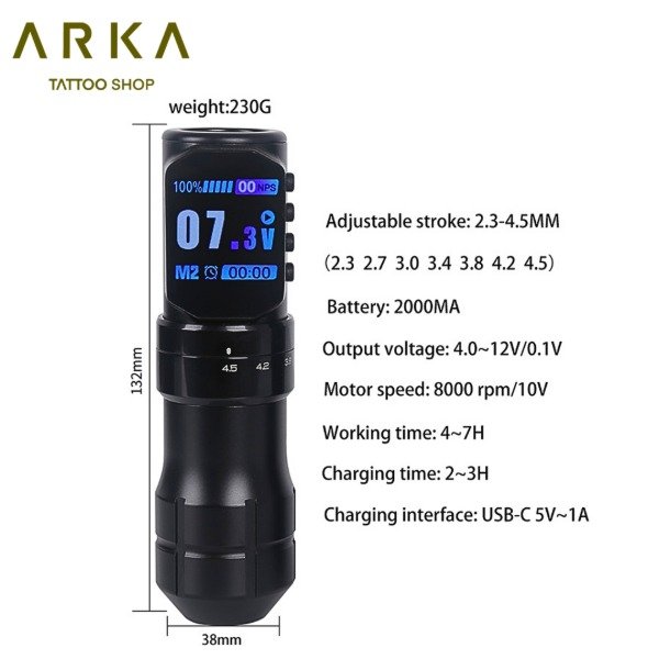 Miniatura de producto - 1