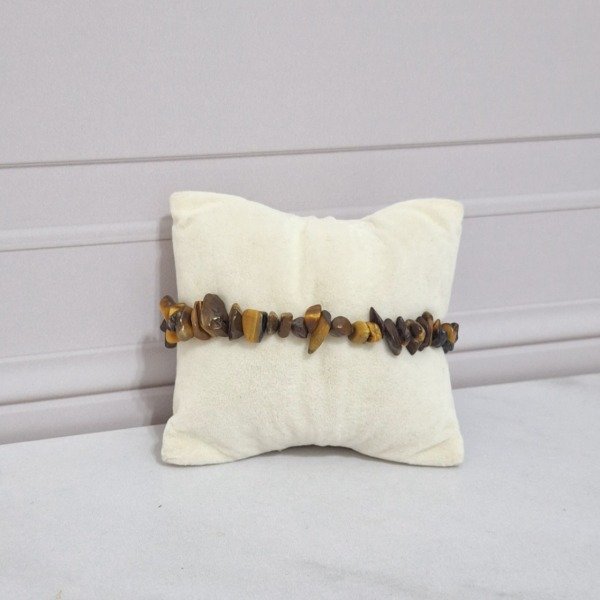 Producto - Pulsera OJO DE TIGRE