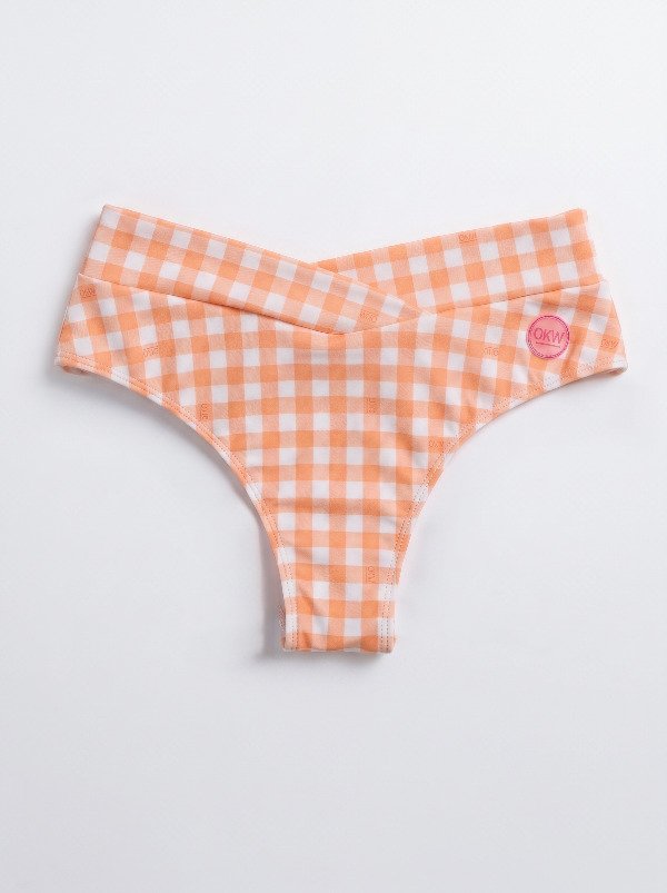 Producto - LESS KOURI TIRO MEDIO - 3