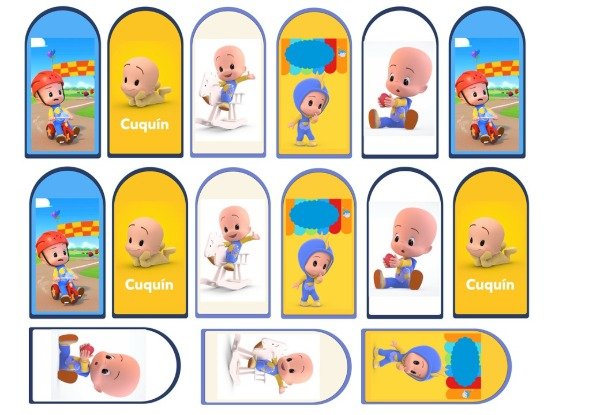 Miniatura de producto - 0