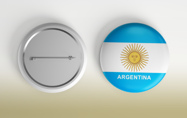 Miniatura de producto - 10