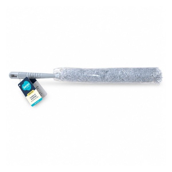 Producto - PLUMERO MICROFIBRA CLASICO NO EXTENSIBLE