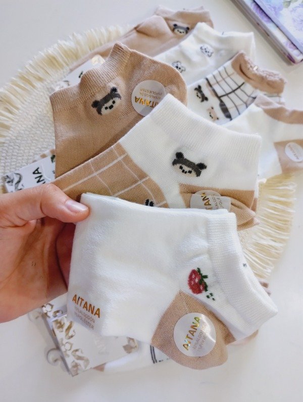 Miniatura de producto - 3