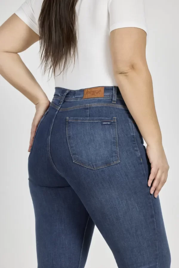 Producto - Jean EMILIA - 2