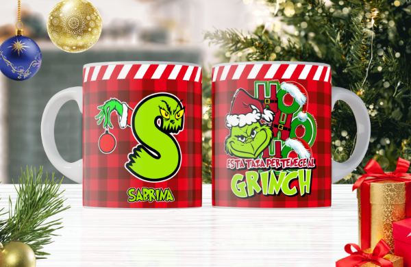 Miniatura de producto - 18