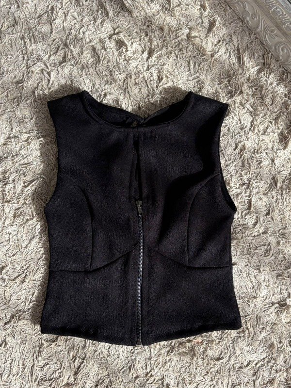 Producto - Top Gunda