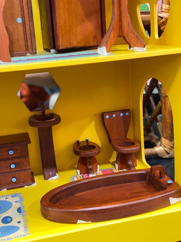 Miniatura de producto - 6