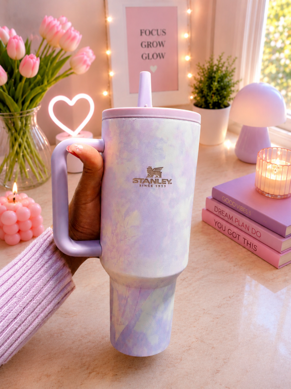 Producto - Vasos térmicos 1200ml gaspeados