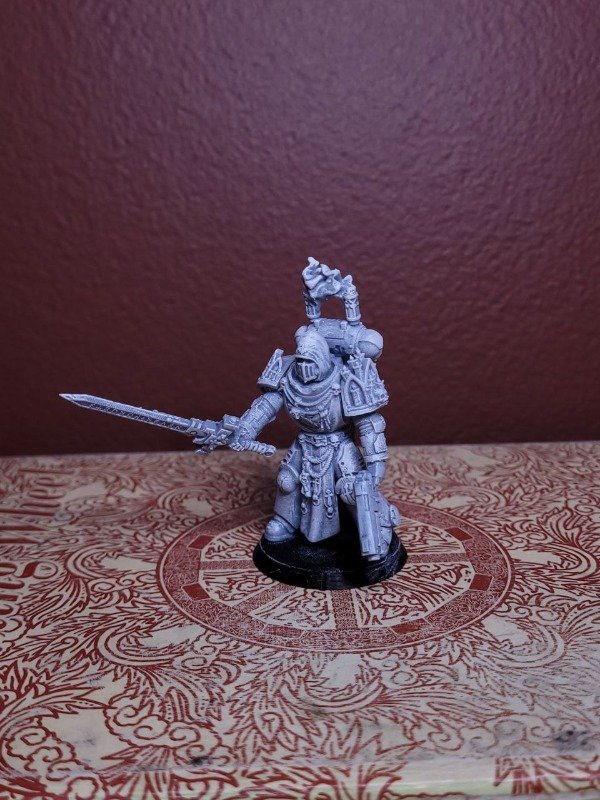 Miniatura de producto - 2