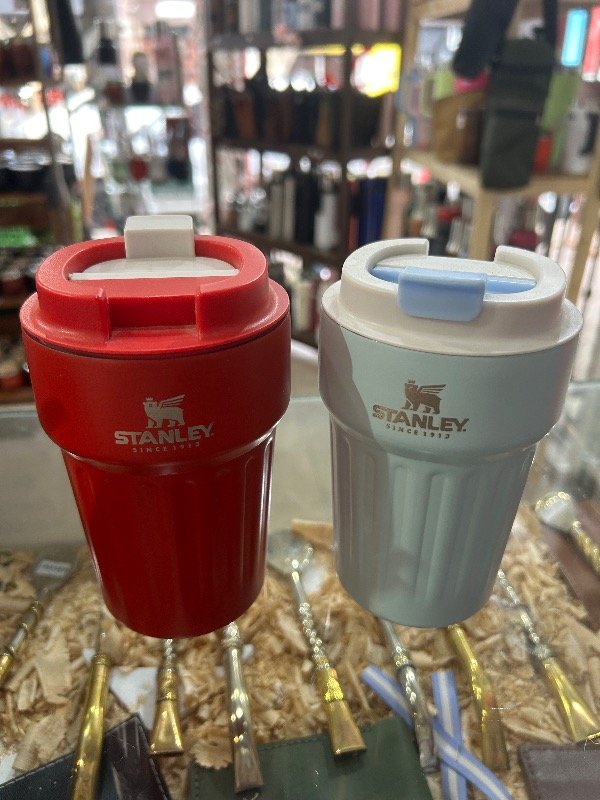 Producto - Vasos Térmicos