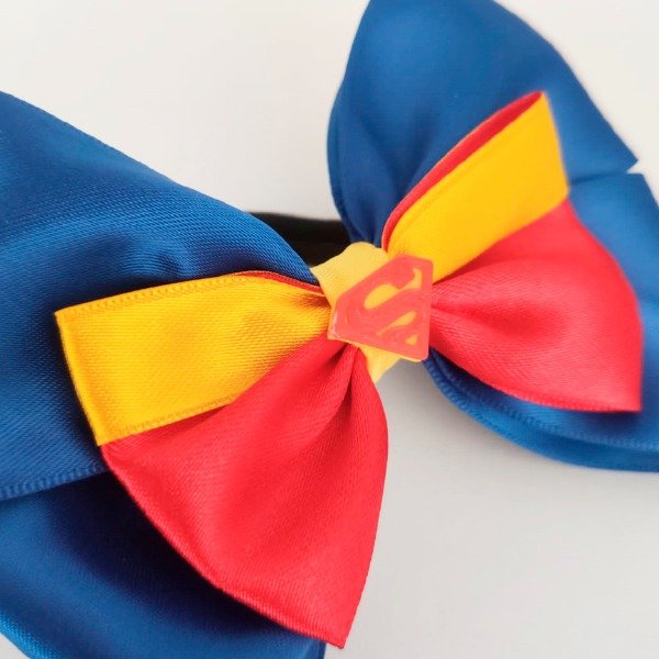 Producto - Superman